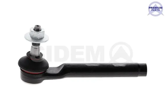 Spurstangenkopf Vorderachse SIDEM 51235 Bild Spurstangenkopf Vorderachse SIDEM 51235