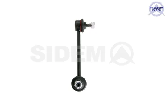 Stange/Strebe, Stabilisator Vorderachse rechts SIDEM 51267 Bild Stange/Strebe, Stabilisator Vorderachse rechts SIDEM 51267