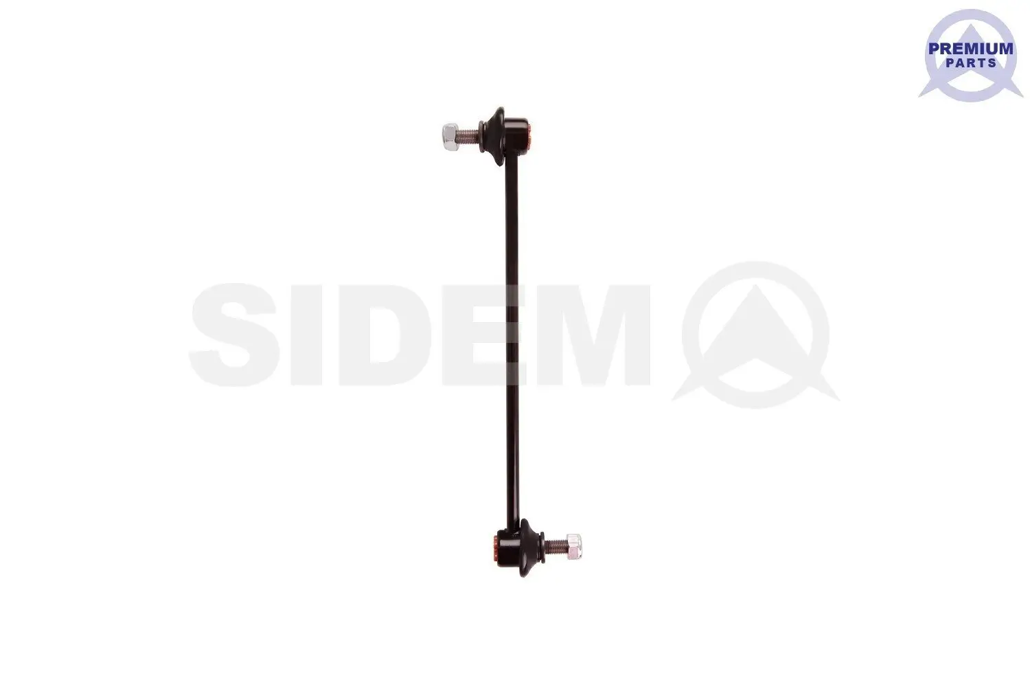Stange/Strebe, Stabilisator Vorderachse SIDEM 51360