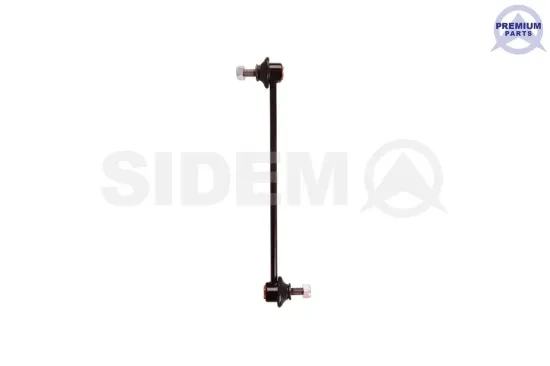 Stange/Strebe, Stabilisator Vorderachse SIDEM 51360 Bild Stange/Strebe, Stabilisator Vorderachse SIDEM 51360