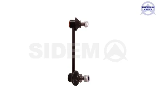 Stange/Strebe, Stabilisator Hinterachse links SIDEM 51362 Bild Stange/Strebe, Stabilisator Hinterachse links SIDEM 51362