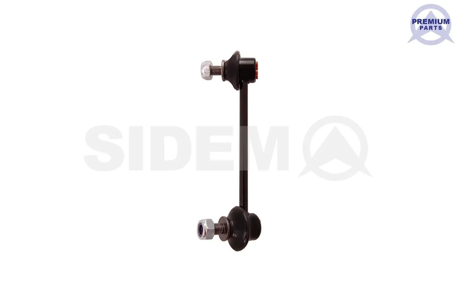 Stange/Strebe, Stabilisator Hinterachse rechts SIDEM 51363