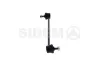 Stange/Strebe, Stabilisator Vorderachse links SIDEM 51364 Bild Stange/Strebe, Stabilisator Vorderachse links SIDEM 51364