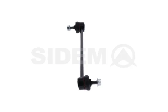 Stange/Strebe, Stabilisator Vorderachse links SIDEM 51364 Bild Stange/Strebe, Stabilisator Vorderachse links SIDEM 51364
