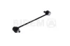 Stange/Strebe, Stabilisator Vorderachse links SIDEM 51364 Bild Stange/Strebe, Stabilisator Vorderachse links SIDEM 51364
