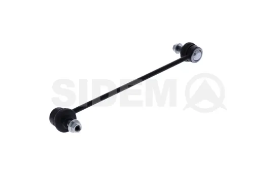 Stange/Strebe, Stabilisator Vorderachse links SIDEM 51364 Bild Stange/Strebe, Stabilisator Vorderachse links SIDEM 51364