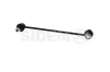Stange/Strebe, Stabilisator Vorderachse links SIDEM 51364 Bild Stange/Strebe, Stabilisator Vorderachse links SIDEM 51364