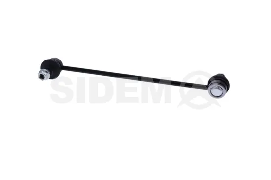 Stange/Strebe, Stabilisator Vorderachse links SIDEM 51364 Bild Stange/Strebe, Stabilisator Vorderachse links SIDEM 51364
