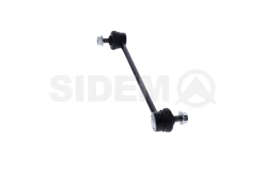 Stange/Strebe, Stabilisator Vorderachse links SIDEM 51364 Bild Stange/Strebe, Stabilisator Vorderachse links SIDEM 51364