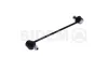 Stange/Strebe, Stabilisator Vorderachse links SIDEM 51364 Bild Stange/Strebe, Stabilisator Vorderachse links SIDEM 51364