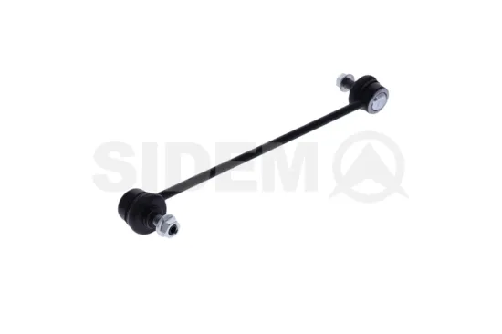 Stange/Strebe, Stabilisator Vorderachse links SIDEM 51364 Bild Stange/Strebe, Stabilisator Vorderachse links SIDEM 51364