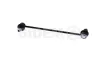 Stange/Strebe, Stabilisator Vorderachse links SIDEM 51364 Bild Stange/Strebe, Stabilisator Vorderachse links SIDEM 51364
