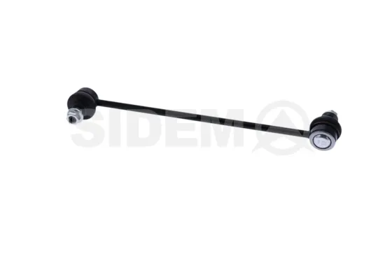 Stange/Strebe, Stabilisator Vorderachse links SIDEM 51364 Bild Stange/Strebe, Stabilisator Vorderachse links SIDEM 51364