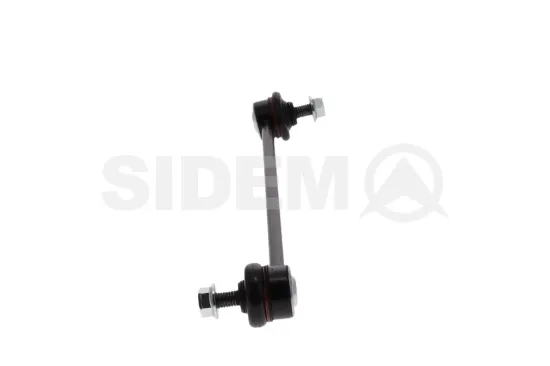 Stange/Strebe, Stabilisator Vorderachse rechts SIDEM 51365 Bild Stange/Strebe, Stabilisator Vorderachse rechts SIDEM 51365