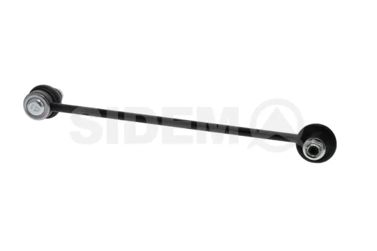 Stange/Strebe, Stabilisator Vorderachse rechts SIDEM 51365 Bild Stange/Strebe, Stabilisator Vorderachse rechts SIDEM 51365