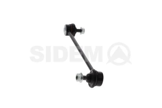 Stange/Strebe, Stabilisator Vorderachse rechts SIDEM 51365 Bild Stange/Strebe, Stabilisator Vorderachse rechts SIDEM 51365