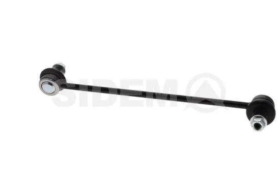 Stange/Strebe, Stabilisator Vorderachse rechts SIDEM 51365 Bild Stange/Strebe, Stabilisator Vorderachse rechts SIDEM 51365