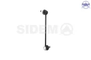 Stange/Strebe, Stabilisator Vorderachse SIDEM 51366