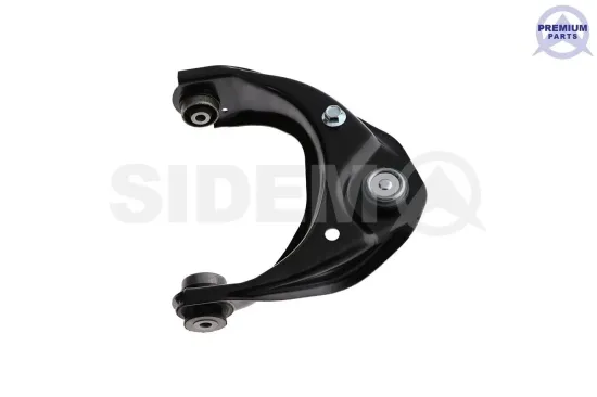 Lenker, Radaufhängung oben Vorderachse rechts SIDEM 51371 Bild Lenker, Radaufhängung oben Vorderachse rechts SIDEM 51371