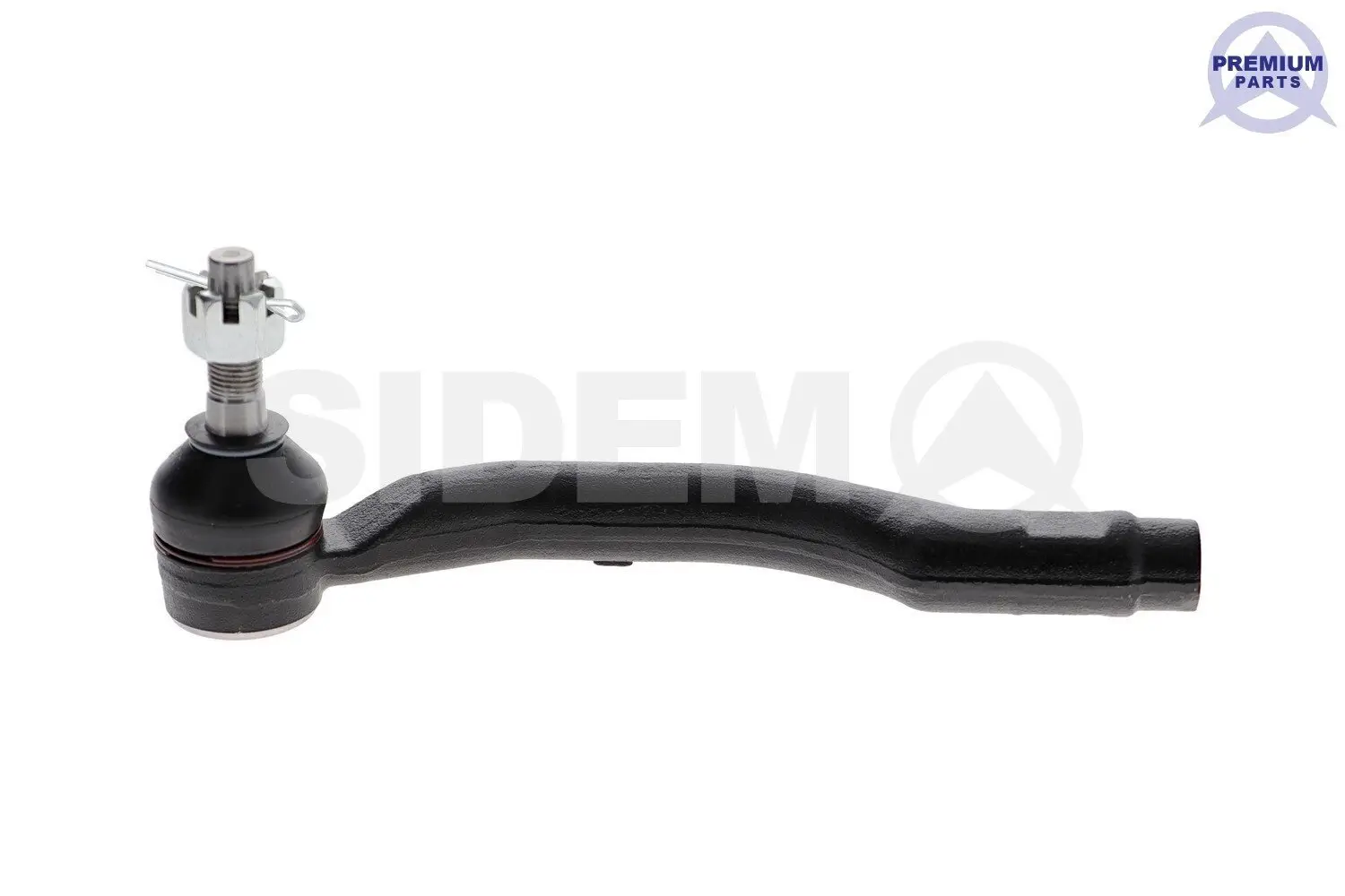 Spurstangenkopf Vorderachse links SIDEM 51430