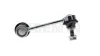 Stange/Strebe, Stabilisator Vorderachse links SIDEM 51460 Bild Stange/Strebe, Stabilisator Vorderachse links SIDEM 51460