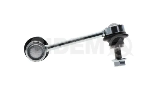 Stange/Strebe, Stabilisator Vorderachse links SIDEM 51460 Bild Stange/Strebe, Stabilisator Vorderachse links SIDEM 51460