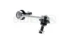 Stange/Strebe, Stabilisator Vorderachse links SIDEM 51460 Bild Stange/Strebe, Stabilisator Vorderachse links SIDEM 51460