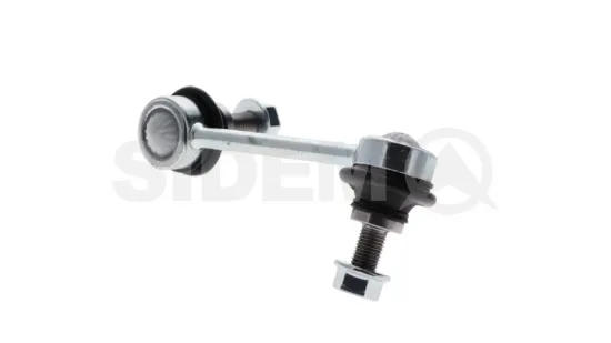 Stange/Strebe, Stabilisator Vorderachse links SIDEM 51460 Bild Stange/Strebe, Stabilisator Vorderachse links SIDEM 51460