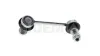 Stange/Strebe, Stabilisator Vorderachse links SIDEM 51460 Bild Stange/Strebe, Stabilisator Vorderachse links SIDEM 51460