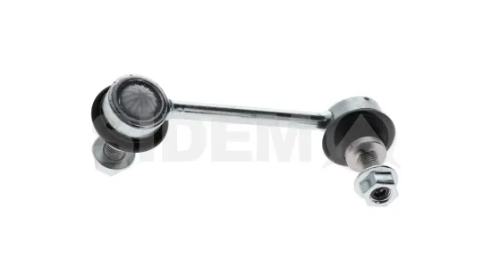 Stange/Strebe, Stabilisator Vorderachse links SIDEM 51460 Bild Stange/Strebe, Stabilisator Vorderachse links SIDEM 51460