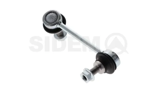 Stange/Strebe, Stabilisator Vorderachse links SIDEM 51460 Bild Stange/Strebe, Stabilisator Vorderachse links SIDEM 51460