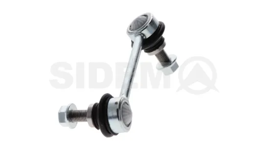 Stange/Strebe, Stabilisator Vorderachse links SIDEM 51460 Bild Stange/Strebe, Stabilisator Vorderachse links SIDEM 51460
