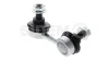 Stange/Strebe, Stabilisator Hinterachse links SIDEM 51462 Bild Stange/Strebe, Stabilisator Hinterachse links SIDEM 51462