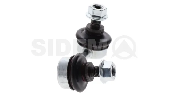 Stange/Strebe, Stabilisator Hinterachse links SIDEM 51462 Bild Stange/Strebe, Stabilisator Hinterachse links SIDEM 51462