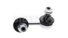 Stange/Strebe, Stabilisator Hinterachse links SIDEM 51462 Bild Stange/Strebe, Stabilisator Hinterachse links SIDEM 51462