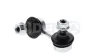 Stange/Strebe, Stabilisator Hinterachse links SIDEM 51462 Bild Stange/Strebe, Stabilisator Hinterachse links SIDEM 51462