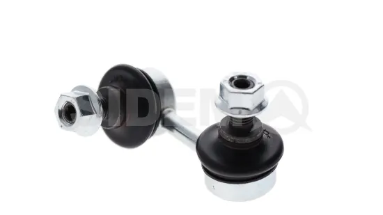 Stange/Strebe, Stabilisator Hinterachse links SIDEM 51462 Bild Stange/Strebe, Stabilisator Hinterachse links SIDEM 51462