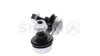 Stange/Strebe, Stabilisator Hinterachse links SIDEM 51462 Bild Stange/Strebe, Stabilisator Hinterachse links SIDEM 51462