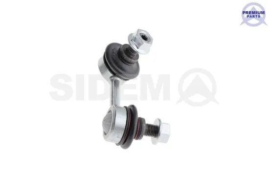 Stange/Strebe, Stabilisator Hinterachse links SIDEM 51462 Bild Stange/Strebe, Stabilisator Hinterachse links SIDEM 51462