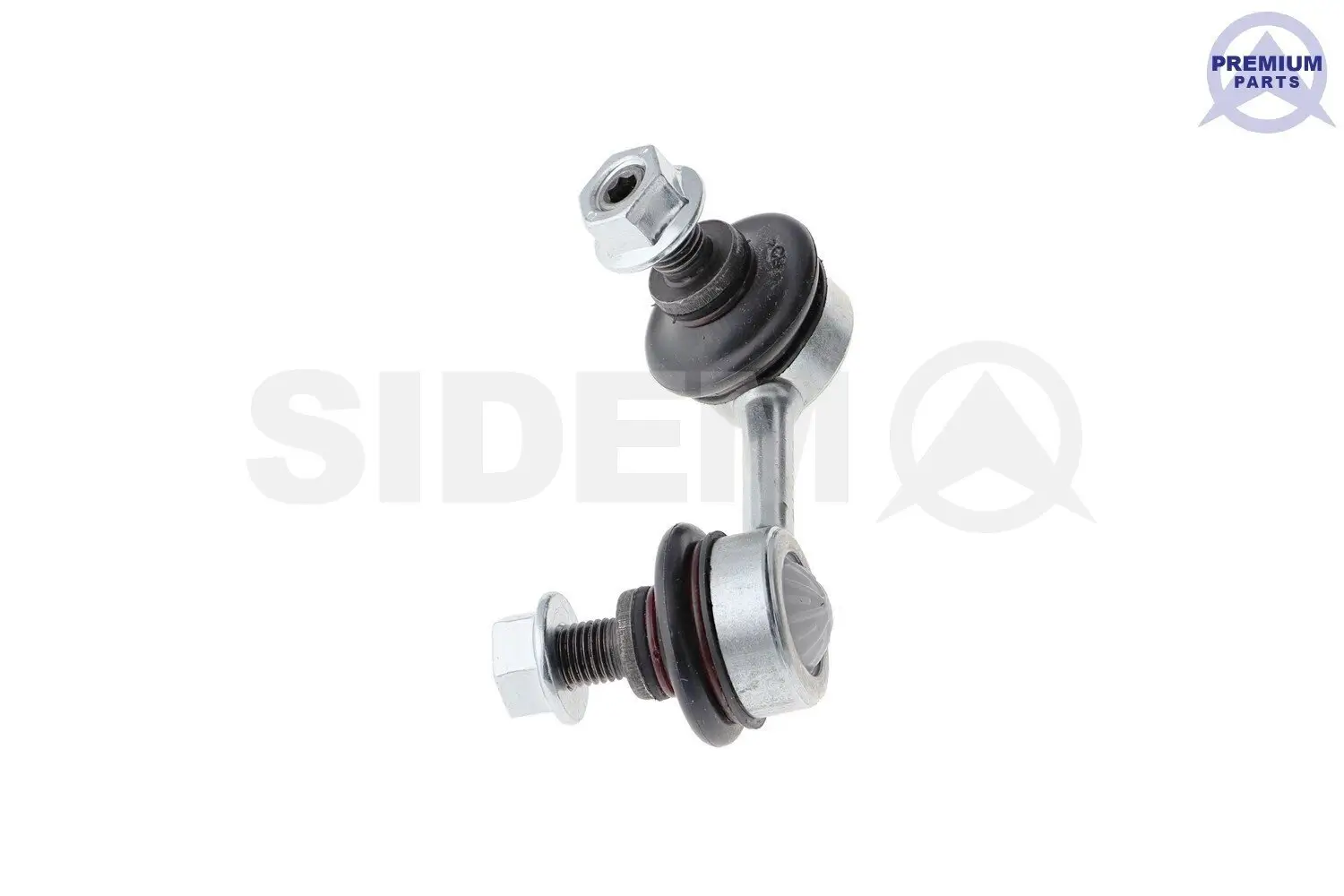 Stange/Strebe, Stabilisator Hinterachse rechts SIDEM 51463