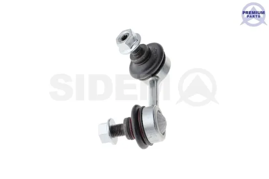 Stange/Strebe, Stabilisator Hinterachse rechts SIDEM 51463 Bild Stange/Strebe, Stabilisator Hinterachse rechts SIDEM 51463