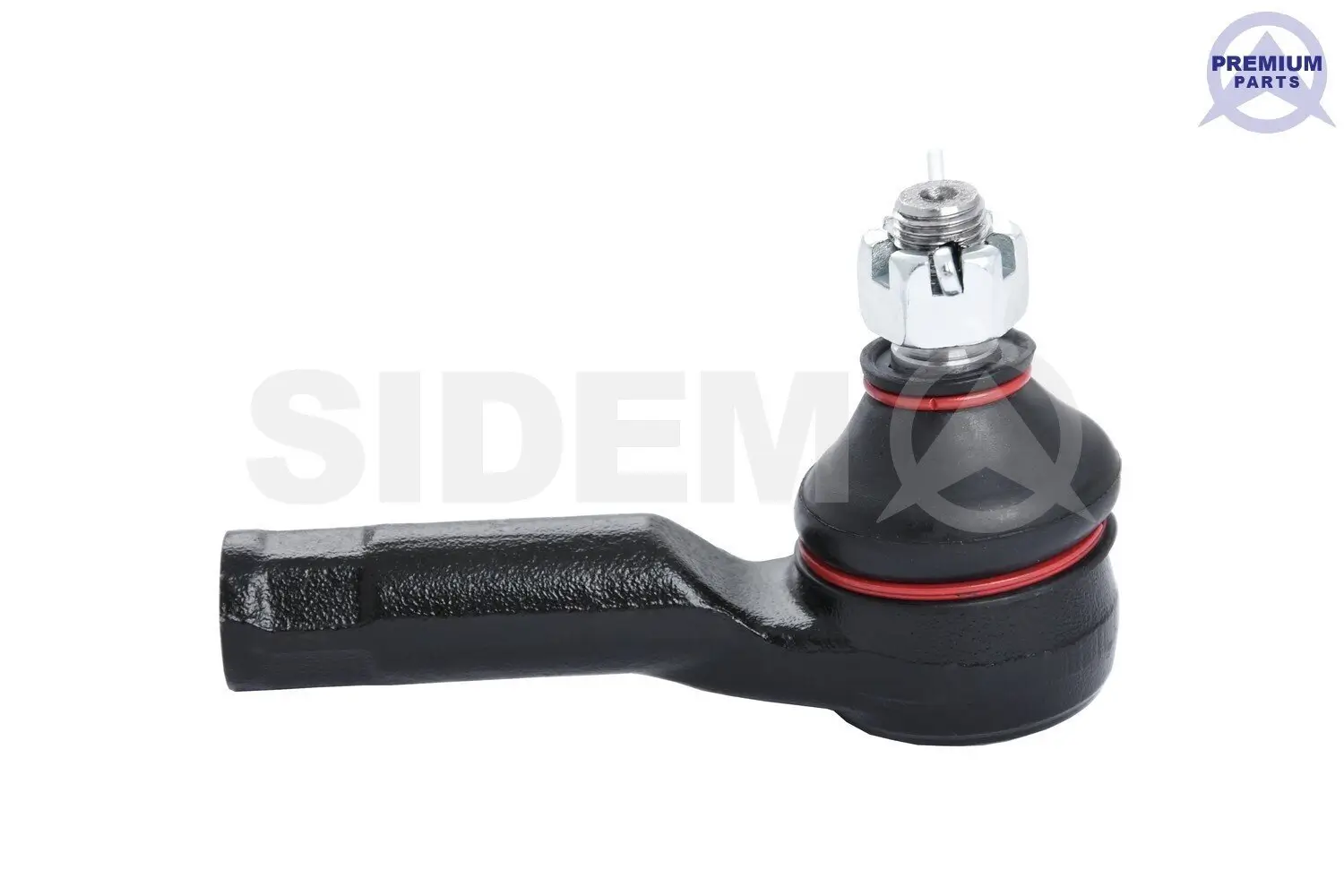 Spurstangenkopf Vorderachse SIDEM 51533