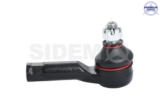 Spurstangenkopf Vorderachse SIDEM 51533 Bild Spurstangenkopf Vorderachse SIDEM 51533