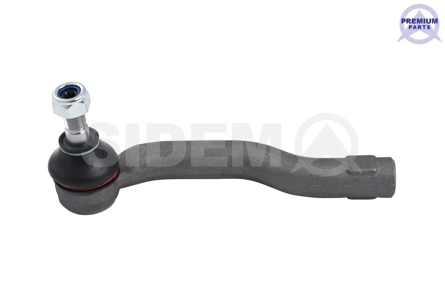 Spurstangenkopf Vorderachse links SIDEM 51638