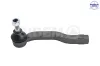 Spurstangenkopf Vorderachse links SIDEM 51638