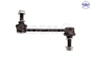 Stange/Strebe, Stabilisator Vorderachse SIDEM 5165