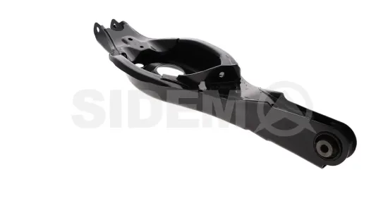 Lenker, Radaufhängung Hinterachse links unten SIDEM 51670 Bild Lenker, Radaufhängung Hinterachse links unten SIDEM 51670