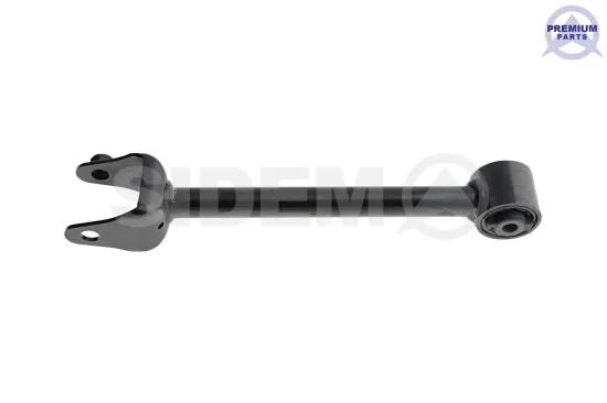 Stange/Strebe, Radaufhängung Hinterachse unten vorne SIDEM 51677 Bild Stange/Strebe, Radaufhängung Hinterachse unten vorne SIDEM 51677