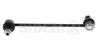 Stange/Strebe, Stabilisator Vorderachse SIDEM 5169 Bild Stange/Strebe, Stabilisator Vorderachse SIDEM 5169