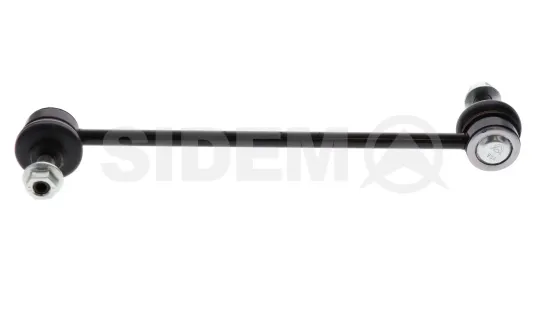 Stange/Strebe, Stabilisator Vorderachse SIDEM 5169 Bild Stange/Strebe, Stabilisator Vorderachse SIDEM 5169